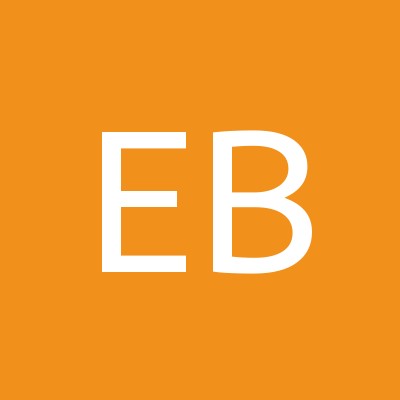 EstebanyBlanco