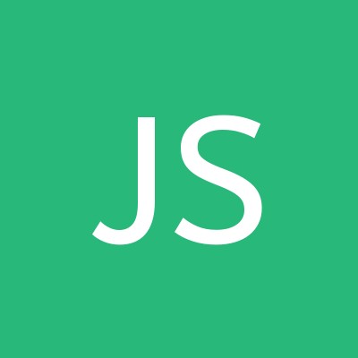 jhonasalas