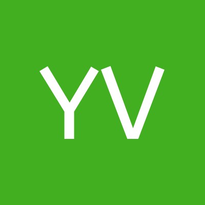 yiyi