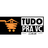 tudopravc.com.br