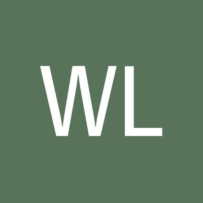 Wilson Lourenço