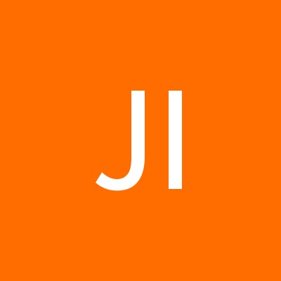Jorbel Isturiz