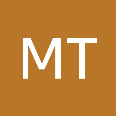 Michelmary Teran