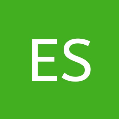 Emerson