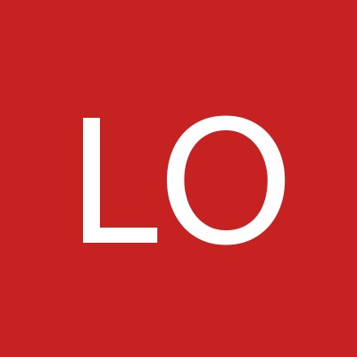 luis2000