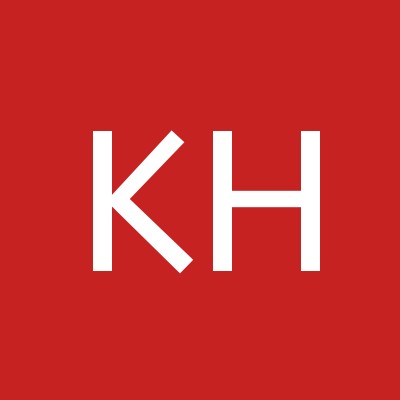 Kley HM