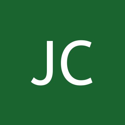 Jean Carlos Dg 