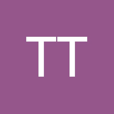 TT