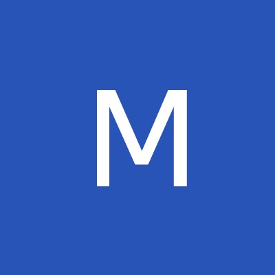 Manuel.RD