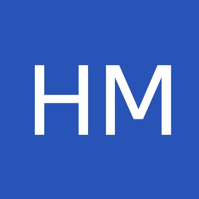 Hilder19