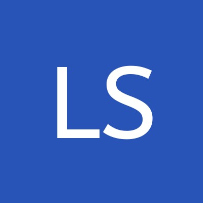 lesd