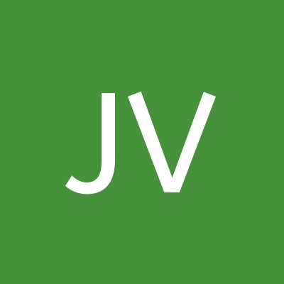 jose123456