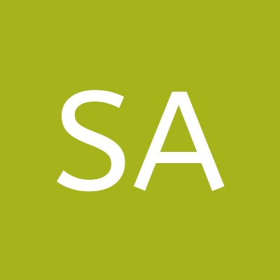 SeanApps