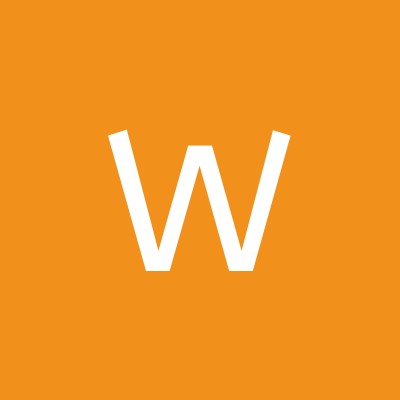 Wilkins