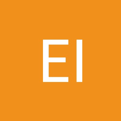 eir