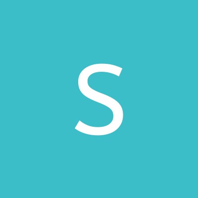 scherezade 