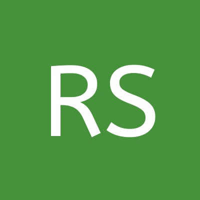Rosana