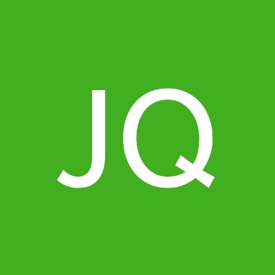 jdquinte