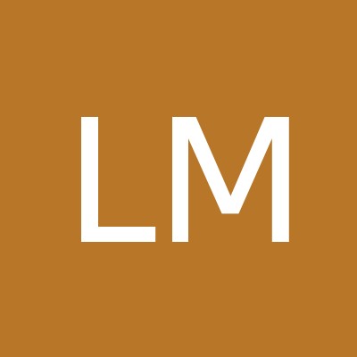 Losmarleycafe Marley