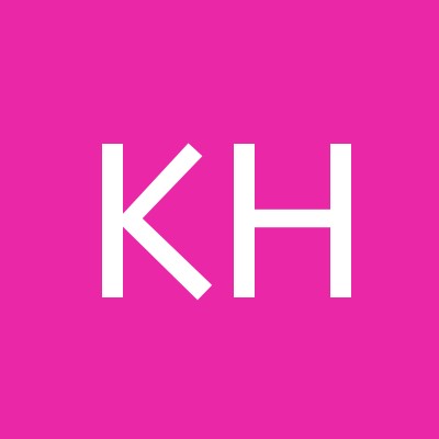 Keyser Hernandez B