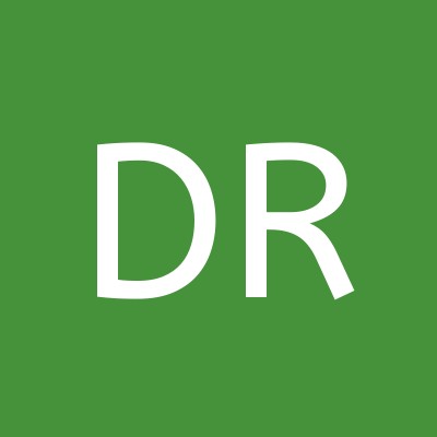 DIONI