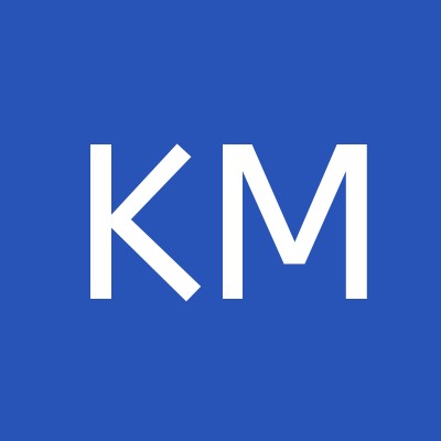 kharmen