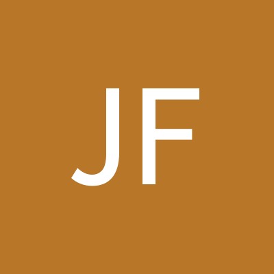 jhonci