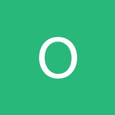 Oscarsinho