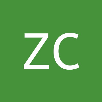 zulimar