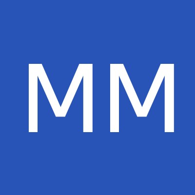 mmoqesyj