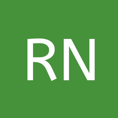 rastajah