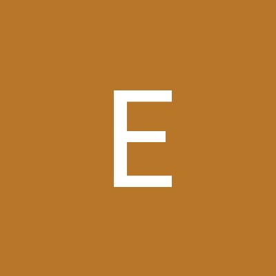 Eureibys S