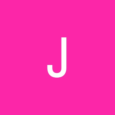 Johana