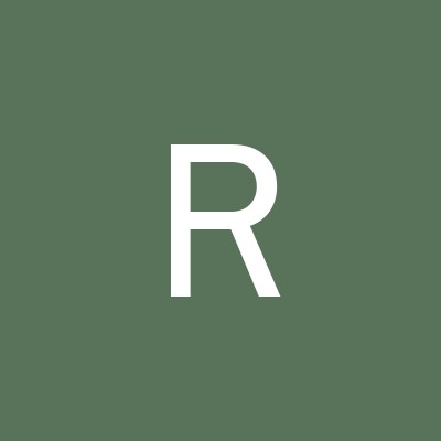 REDFOX