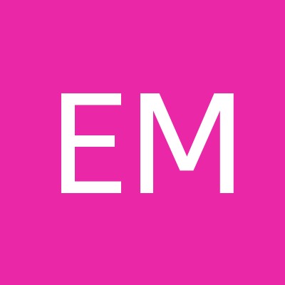 emily M