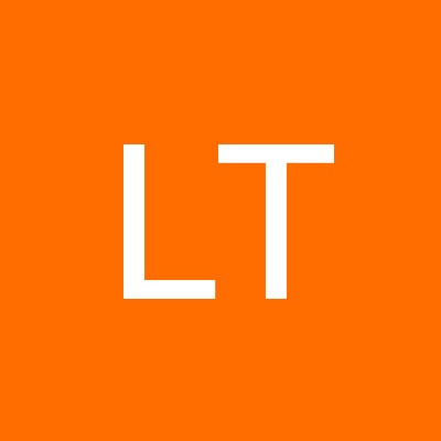 LUITOV