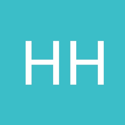 Holi Hola