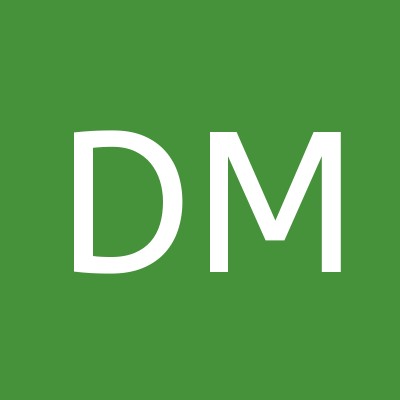 Drey 