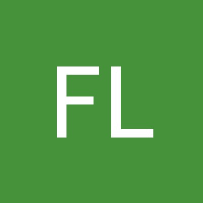 Felix Loaiza