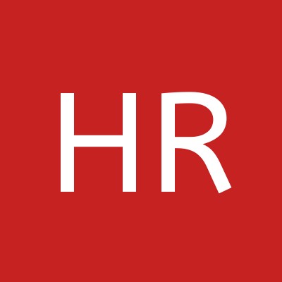 HMRT