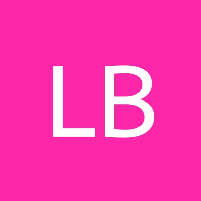 lorex betx