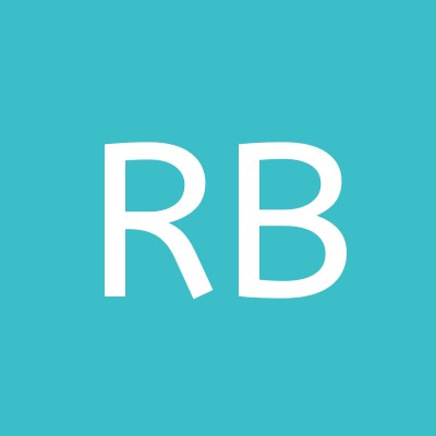 rafaela