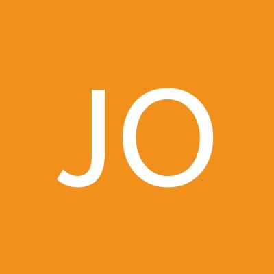 Jei Ovi