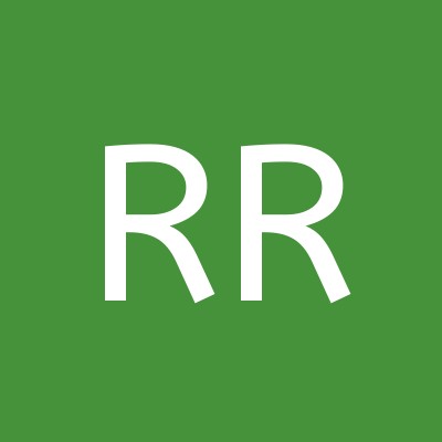 Pricesa-Ray