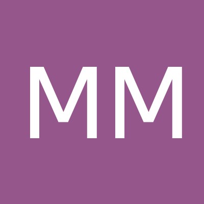 Mile