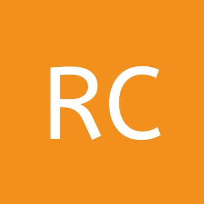 Rosangel Carmona