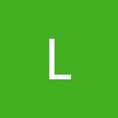 Luisi