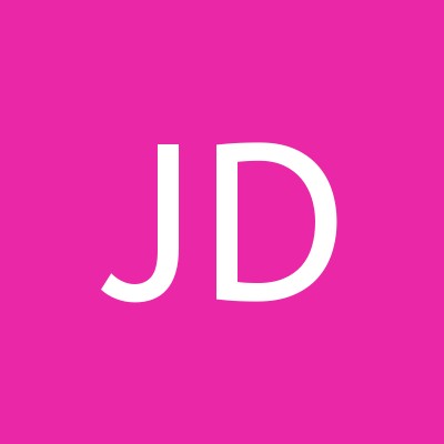 Jefferson David diaz morato