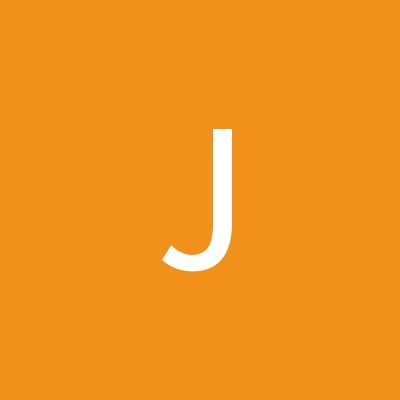 jexia