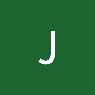 JohannPerdomo